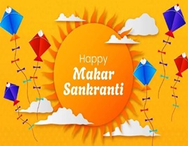 makar sankranti